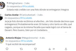 Carpintero devuelve mochila con miles de dólares dentro su “recompensa” enojó a Internet (5).jpg