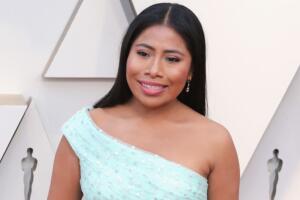 yalitza-aparicio-oscar.jpg