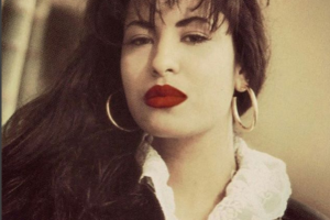 Selena 