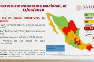 WhatsApp Image 2020-03-13 at 19.25.15.jpeg