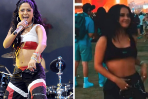 Becky_g