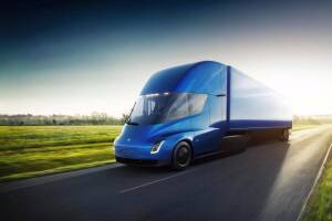 tesla-semi.jpg