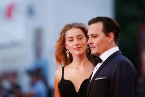 amber-heard-johnny-depp-2020.jpg