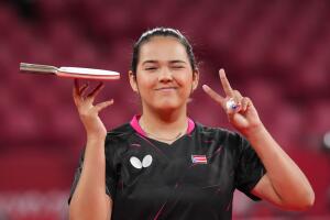 Adriana Diaz Puerto Rico amenaza de muerte