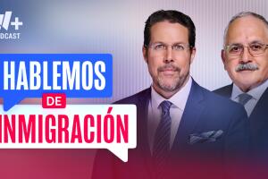 hablemos.jpg