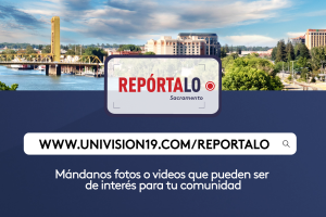 Reportalo_FS_SAC.png