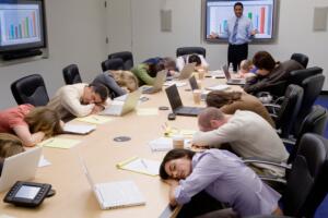 thinkstockphotos-78806319.jpg