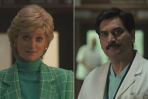 diana-doctor-hasnat-khan-the-crown-.jpg