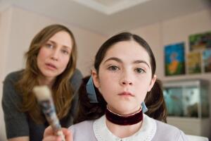 Orphan 2009 Grosby.jpg
