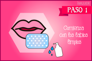 10-mandamientos-labial 2.png