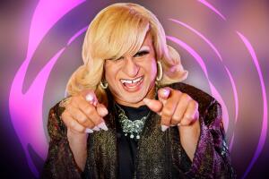 Tu Cara Me Suena 2022: Michael Stuart fue el ganador de la semifinal 