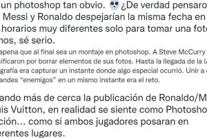 opiniones_messi_ronaldo.jpg