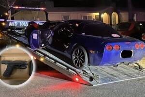 arrancones stockton.jpg