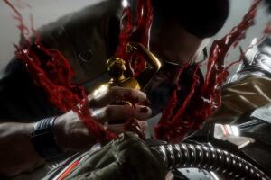 mortal-kombat-11-cage-1.jpg