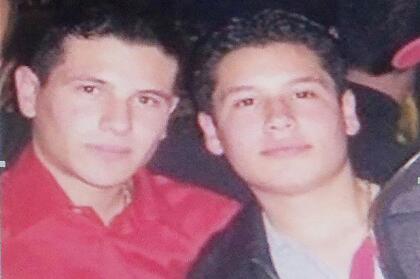 Son los hijos de Alejandrina, Jesús Alfredo e Iván Archivaldo, quienes tienen más poder en su facción del cartel. El primero lleva años en la lista de los fugitivos más buscados del FBI.
