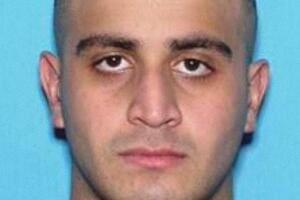 Autores de tiroteos masivos