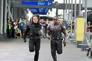 the_falcon_and_the_winter_soldier.jpg