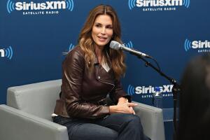 _cindy-crawford-1.jpg