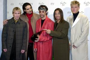 BackstreetBoys2