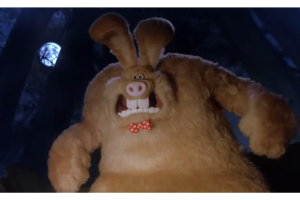 wallace-gromit-the-curse-were-rabbit.png