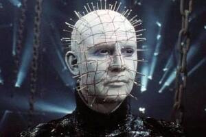 Hellraiser