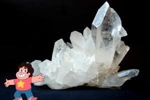cuarzo-steven-universe.jpg
