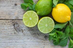 limones-citricos-shampoo-cabello.jpg