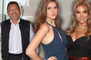 Daniela Ordaz Castro