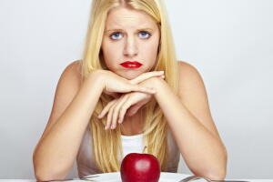 dieta-triste-maca.jpg