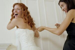 mejor-amiga-boda-2.jpg