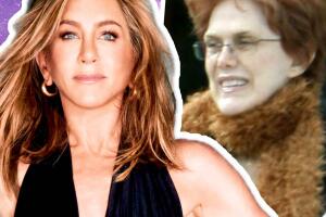 Grosby-Grosby (1).jpg