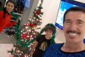 MARCELO BUQUET 4.jpg