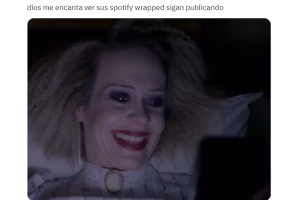 spotify-wrapped-2023-memes (3).png