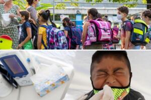 coronavirus-niños-escuelas