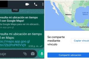 google maps compartir ubicación collage 3.jpg