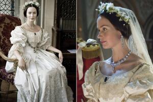 the-young-victoria-emily-blunt