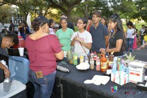 fd-univ-grito17-117.jpg