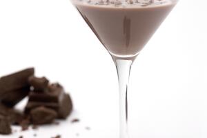 Tragos-con-licor-de-chocolate-1.jpg