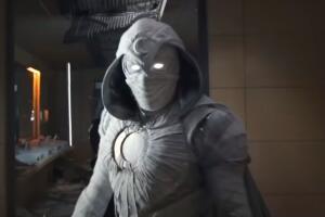 Moon Knight Personalidades de Moon Knight.jpg