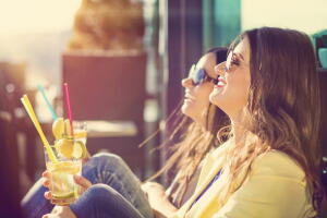 mulheres-beber-eat_2.jpg