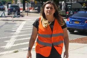 venezuela nueva york migrantes