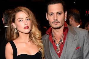 amber-heard-johnny-depp
