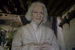 Nicolas flamel harry potter 2.jpg