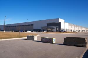 AP26015800861883 (1).jpg