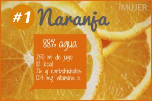 alimentos hidratantes-1.jpg