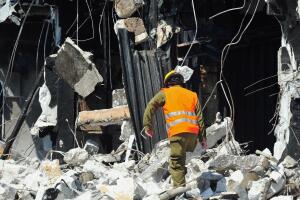 Descubre la verdad detrás de los mitos más populares sobre terremotos en California