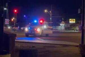 Pelea entre compañeros de cuarto resulta en un homicidio-suicidio en Phoenix