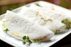 tapioca-fit-banana-com-queijo-minas.jpg