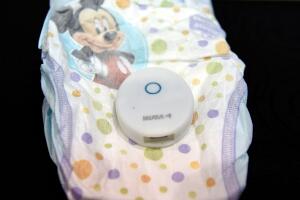 Artículos que califican en el fin de semana exento de impuestos de Texas