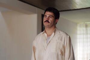El Chapo capítulo 3